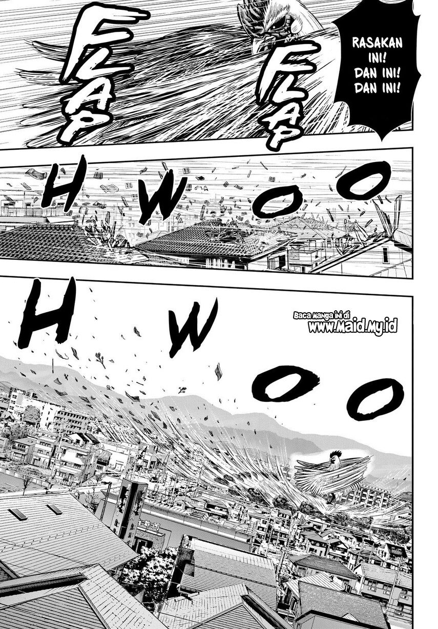 image-komik-rooster-fighter-chapter-11-39/52