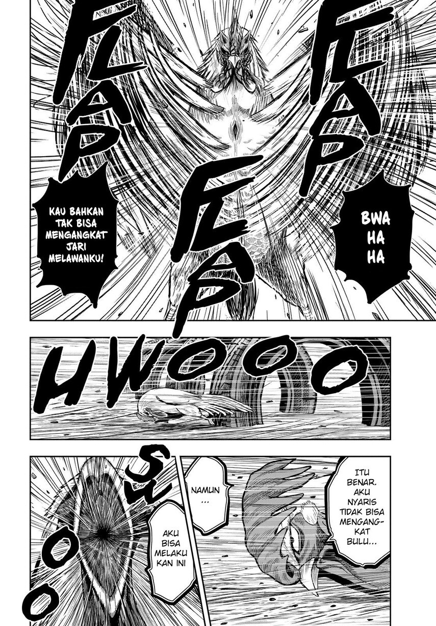 image-komik-rooster-fighter-chapter-11-40/52