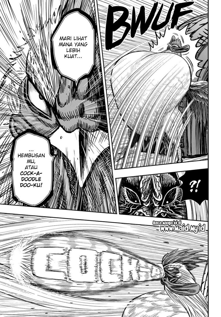 image-komik-rooster-fighter-chapter-11-41/52