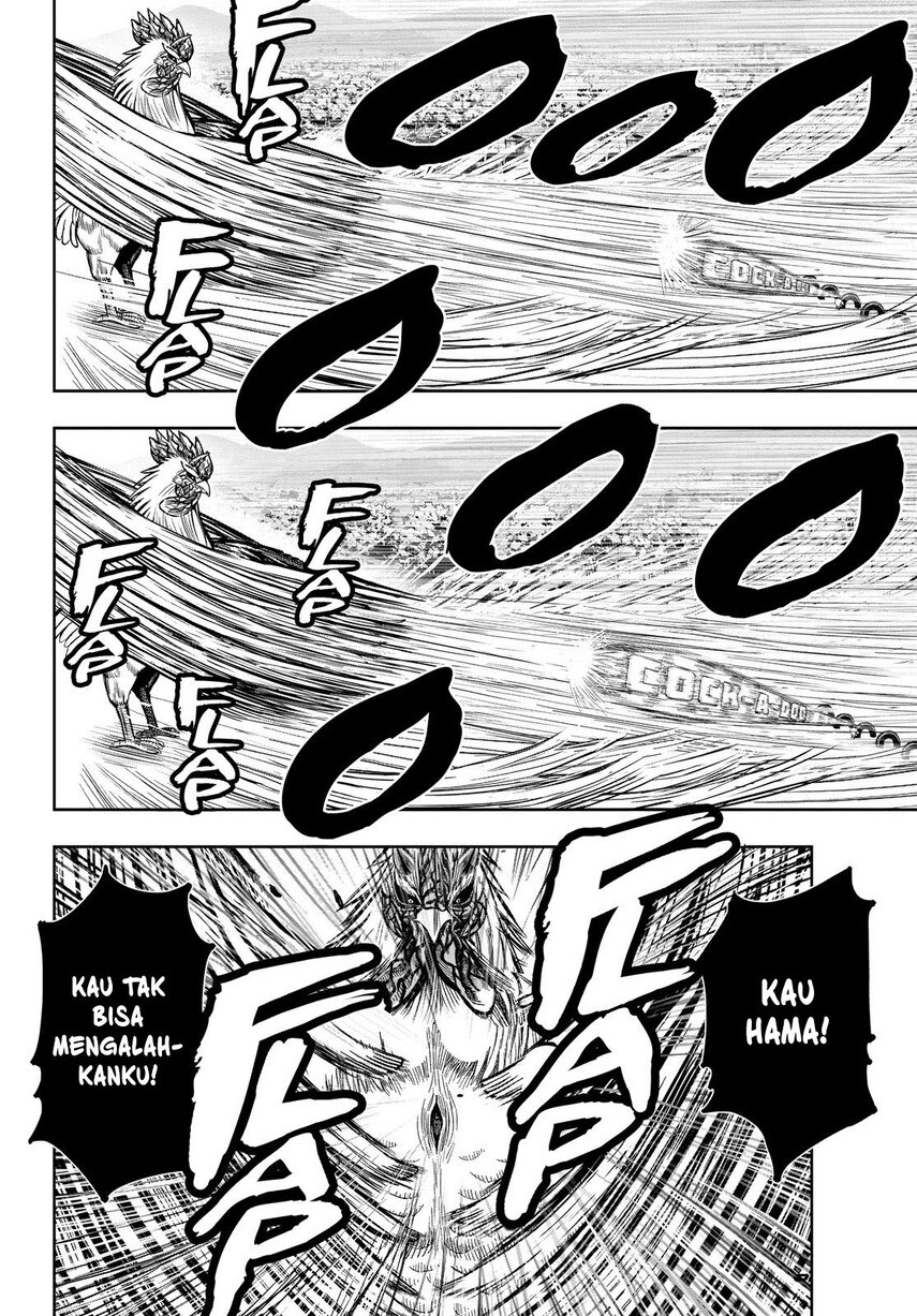 image-komik-rooster-fighter-chapter-11-42/52