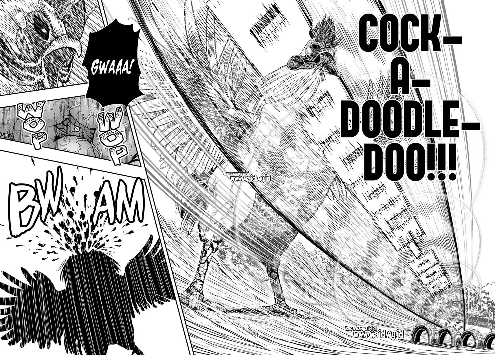 image-komik-rooster-fighter-chapter-11-44/52