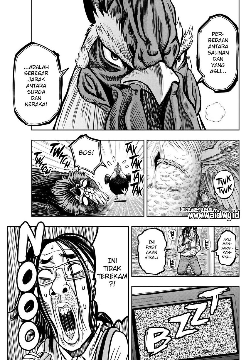 image-komik-rooster-fighter-chapter-11-46/52