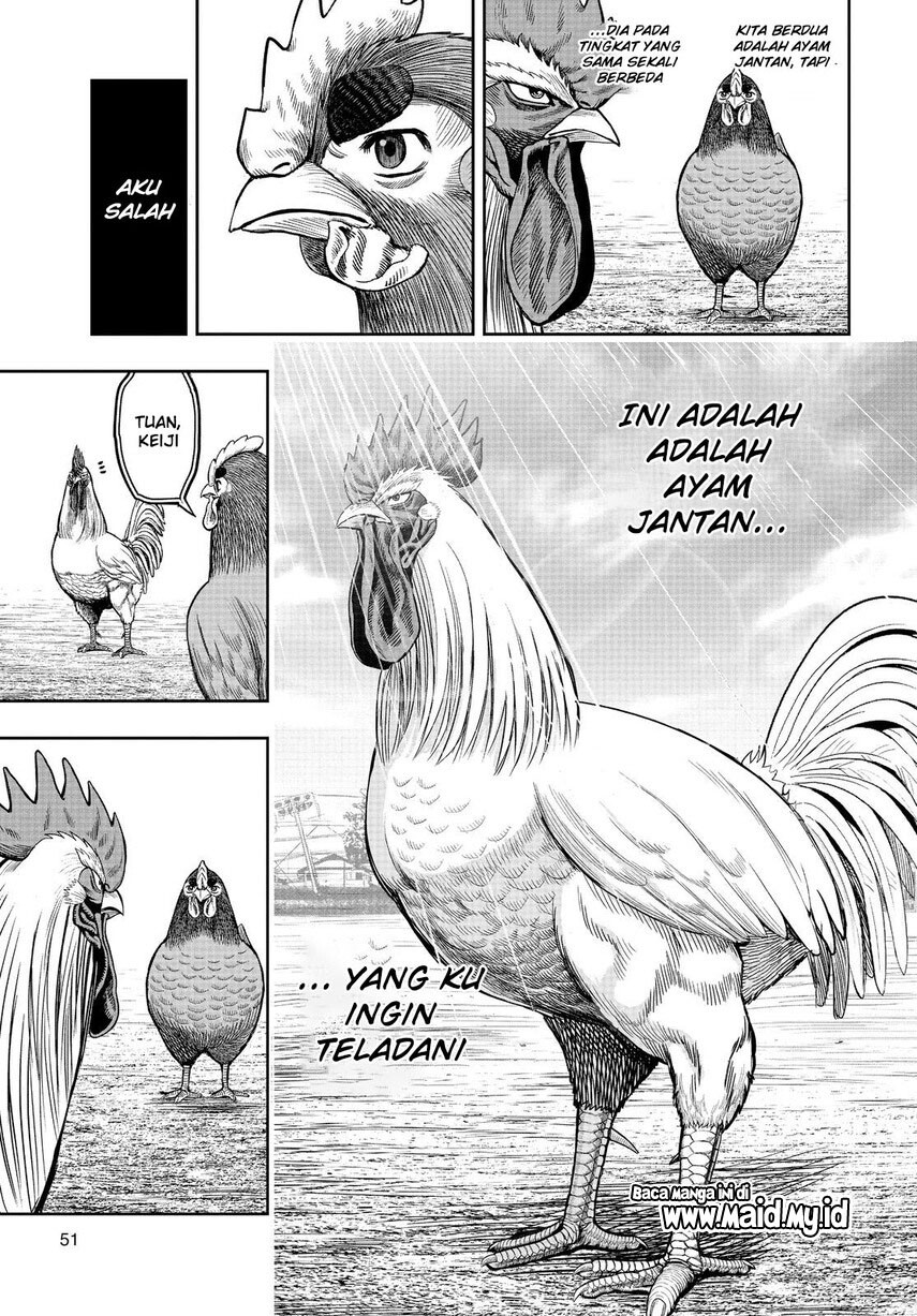 image-komik-rooster-fighter-chapter-11-48/52