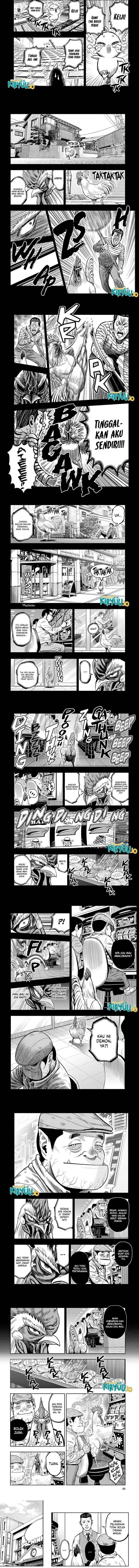 image-komik-rooster-fighter-chapter-12-1/5