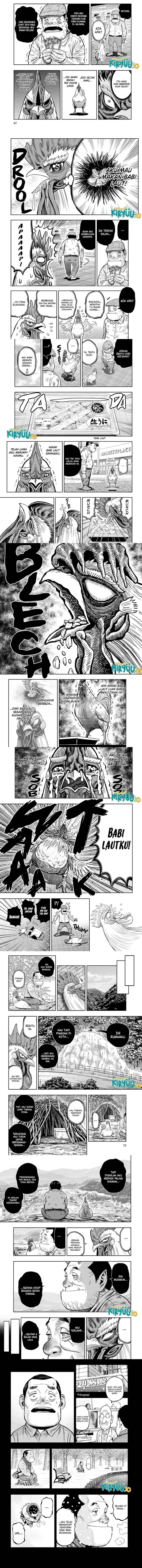 image-komik-rooster-fighter-chapter-12-2/5