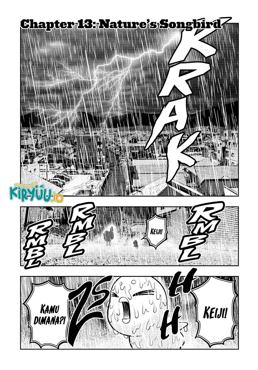 image-komik-rooster-fighter-chapter-13-1/36