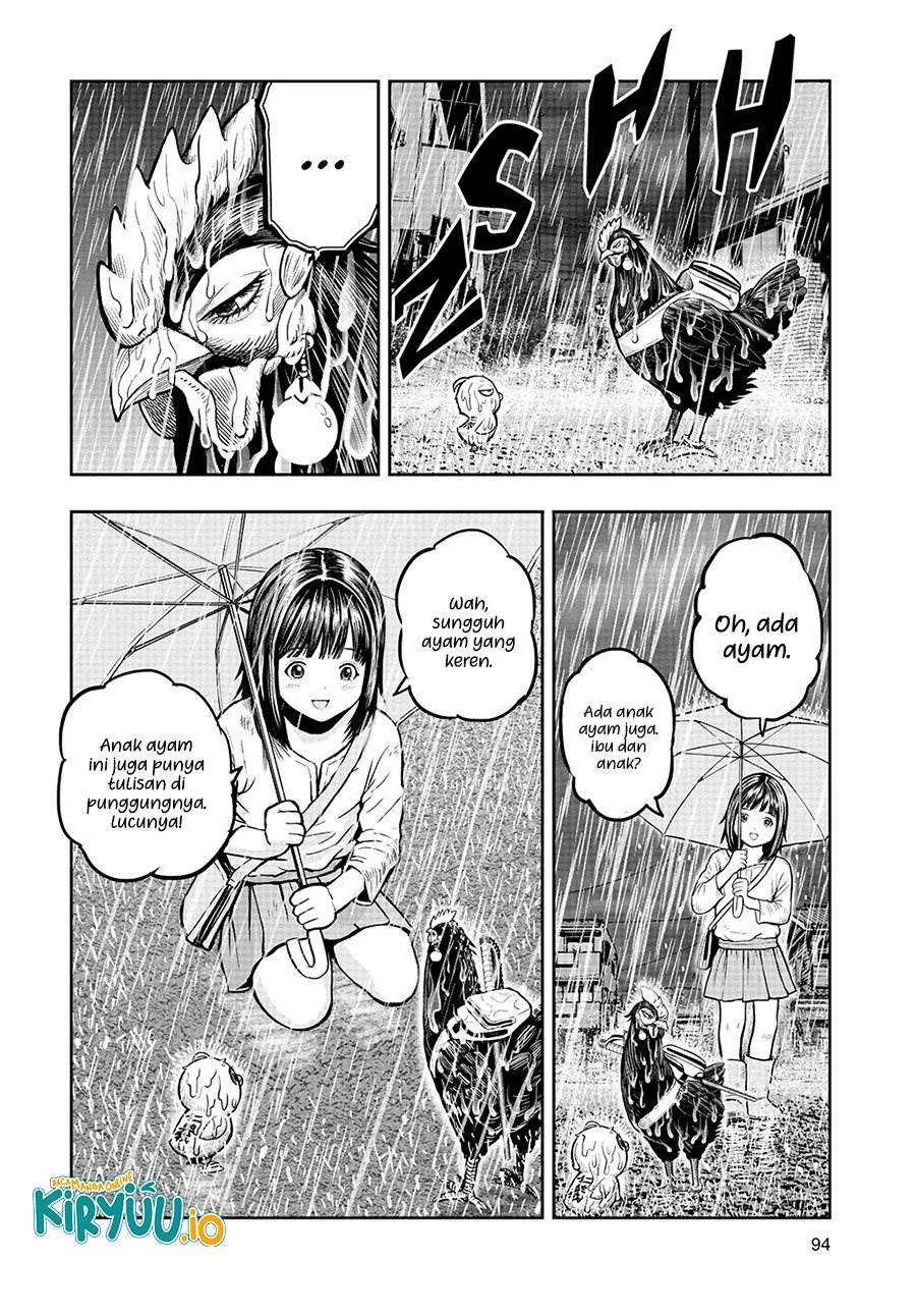 image-komik-rooster-fighter-chapter-13-4/36