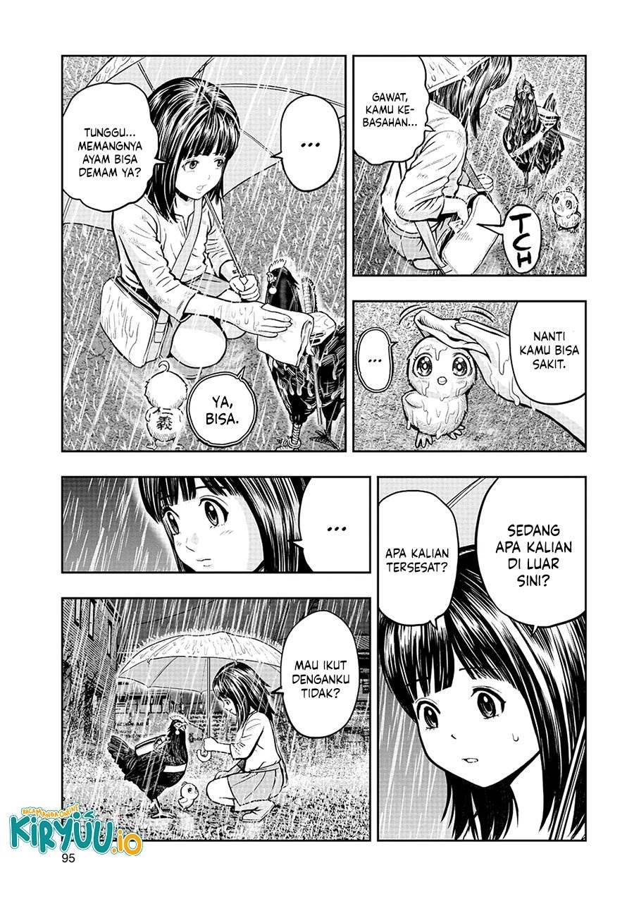 image-komik-rooster-fighter-chapter-13-5/36