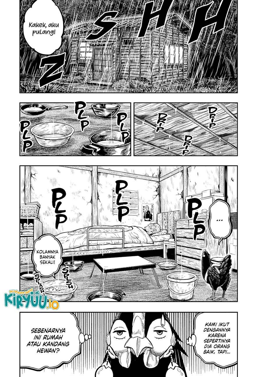 image-komik-rooster-fighter-chapter-13-6/36