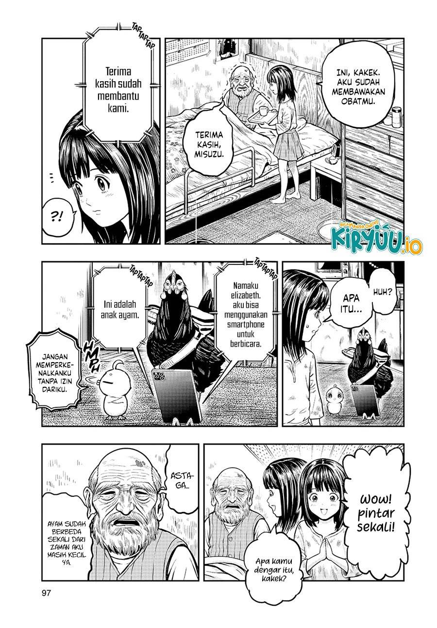 image-komik-rooster-fighter-chapter-13-7/36