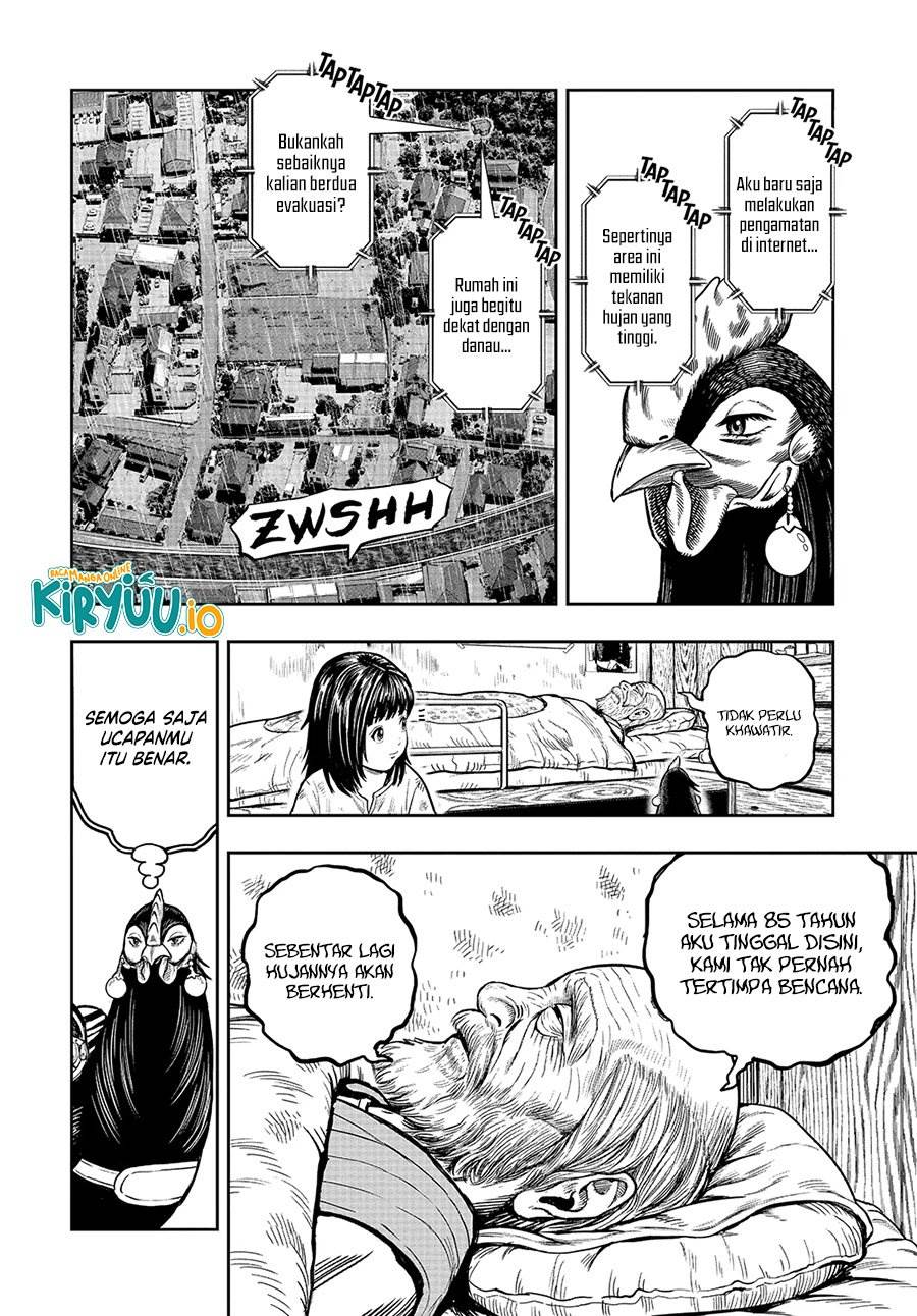 image-komik-rooster-fighter-chapter-13-10/36