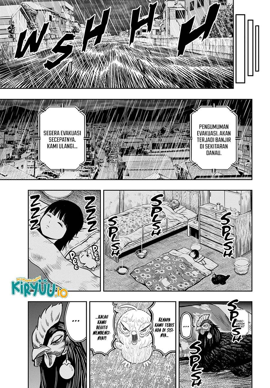 image-komik-rooster-fighter-chapter-13-11/36