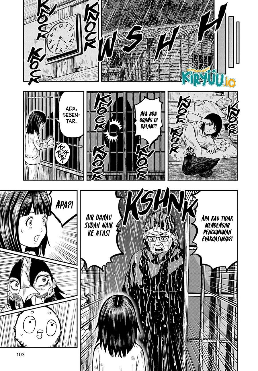 image-komik-rooster-fighter-chapter-13-13/36