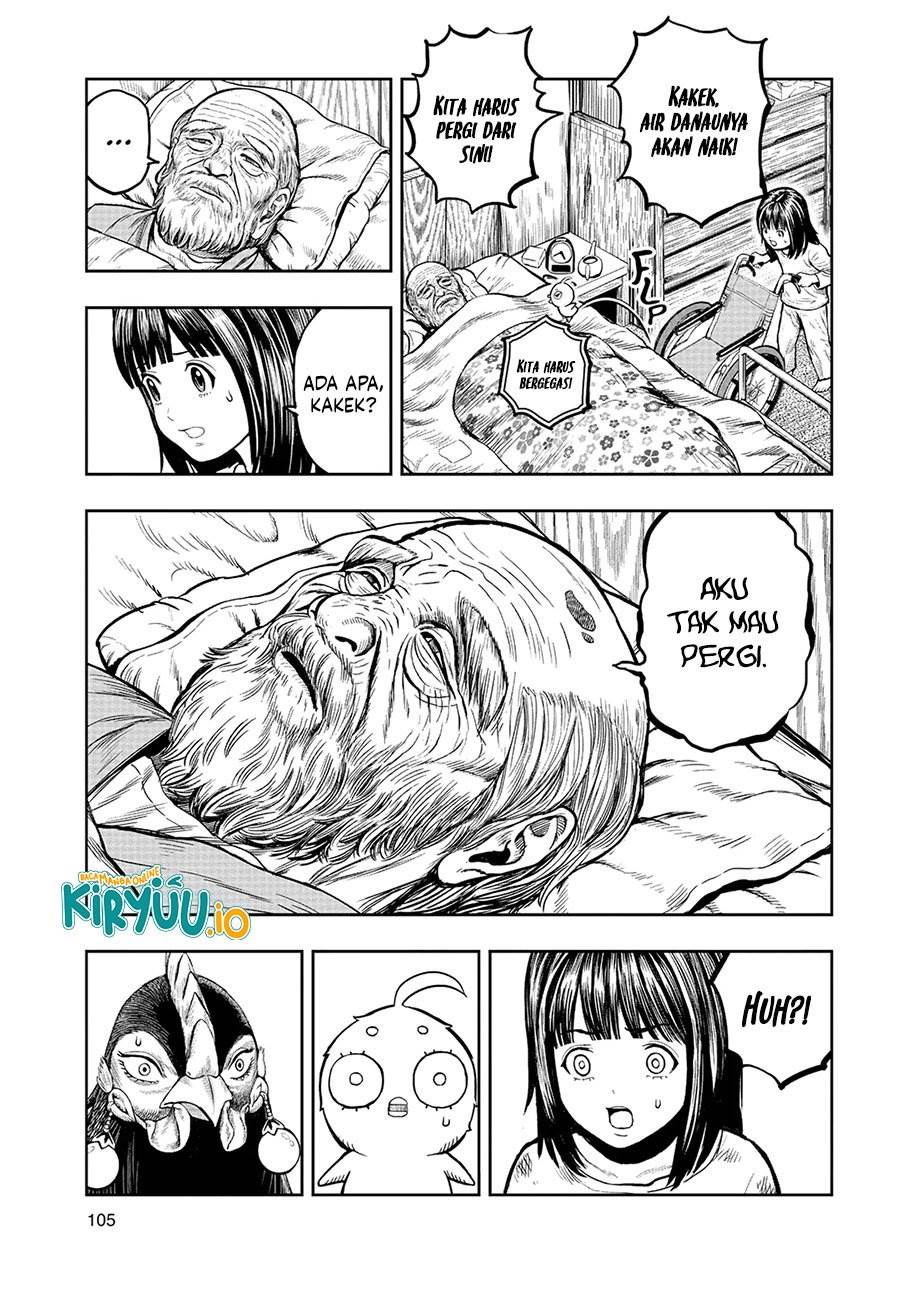 image-komik-rooster-fighter-chapter-13-15/36