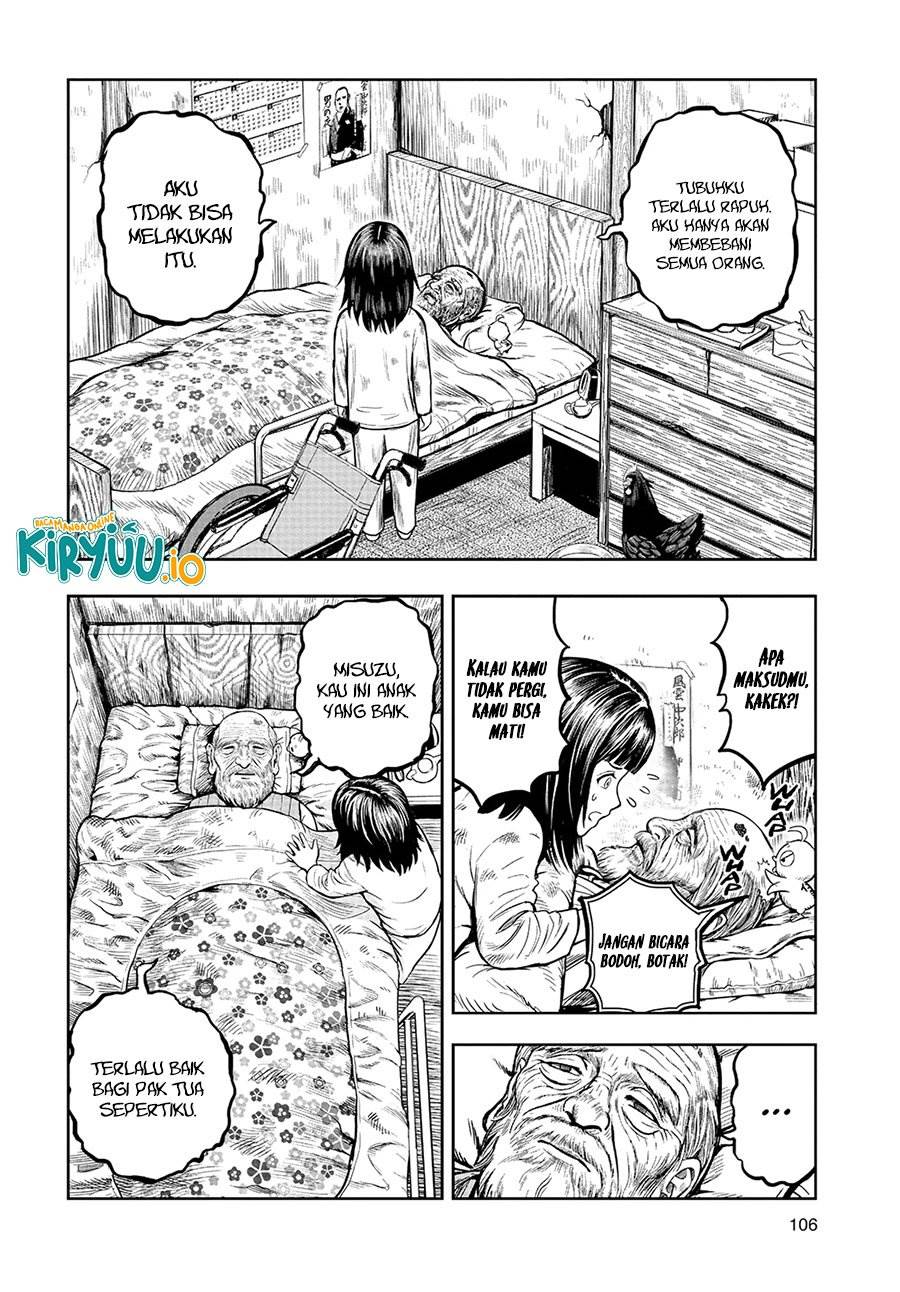 image-komik-rooster-fighter-chapter-13-16/36
