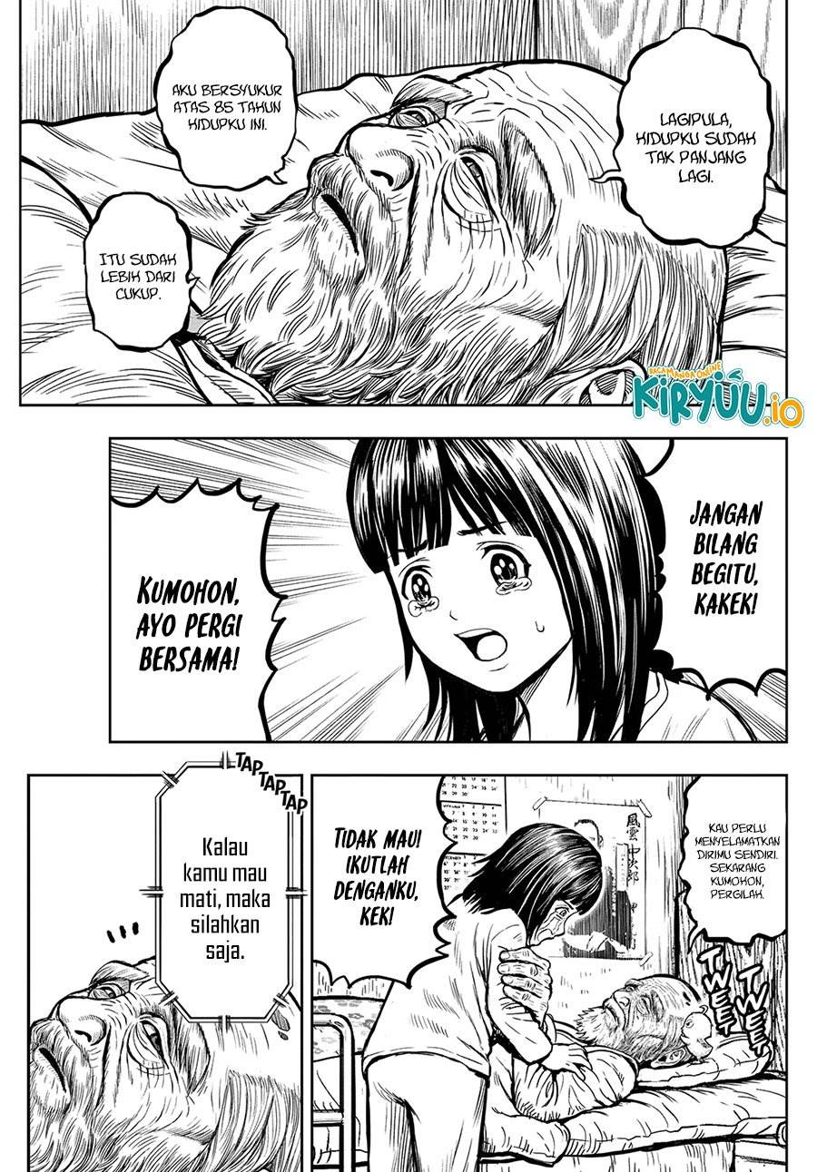 image-komik-rooster-fighter-chapter-13-17/36