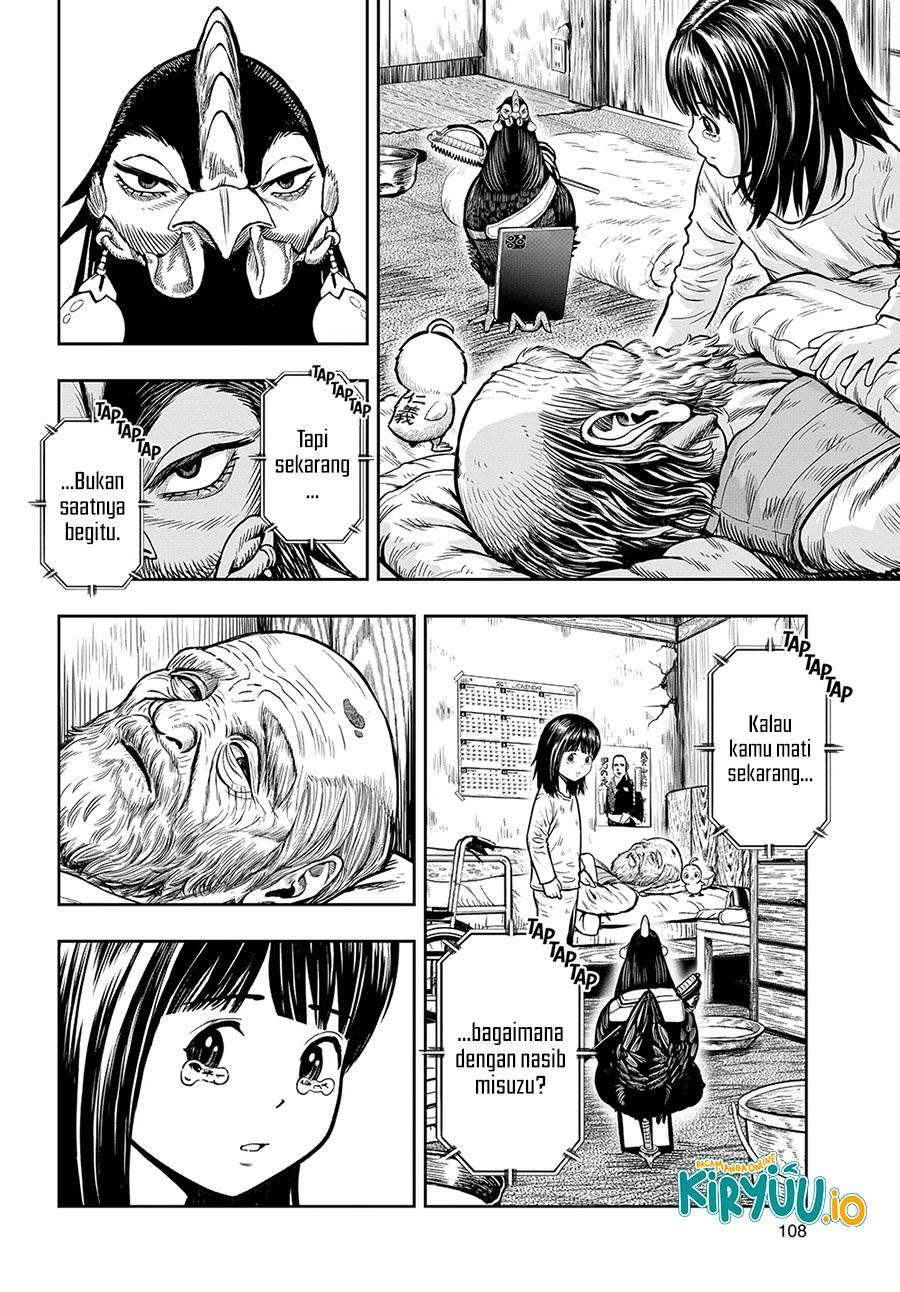 image-komik-rooster-fighter-chapter-13-18/36