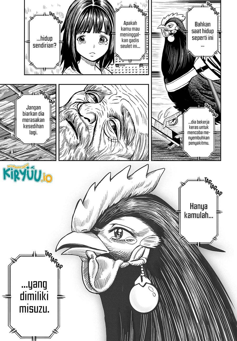 image-komik-rooster-fighter-chapter-13-19/36