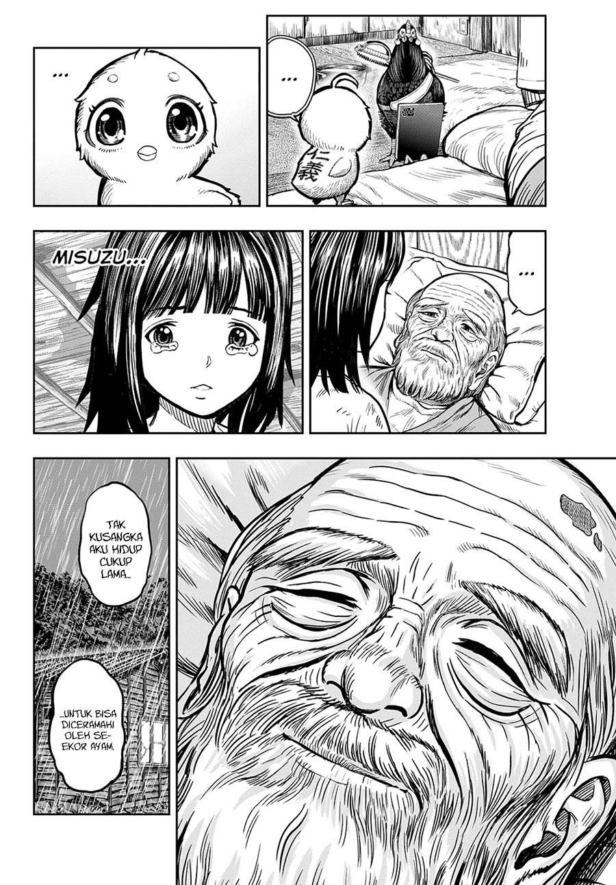 image-komik-rooster-fighter-chapter-13-20/36