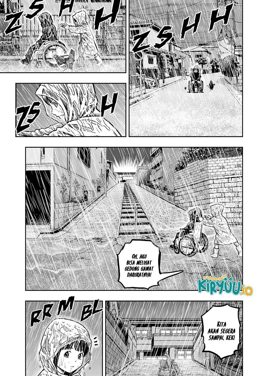 image-komik-rooster-fighter-chapter-13-21/36