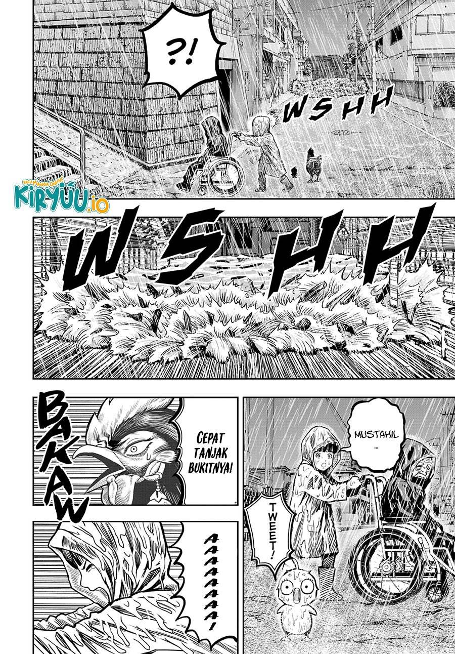 image-komik-rooster-fighter-chapter-13-22/36