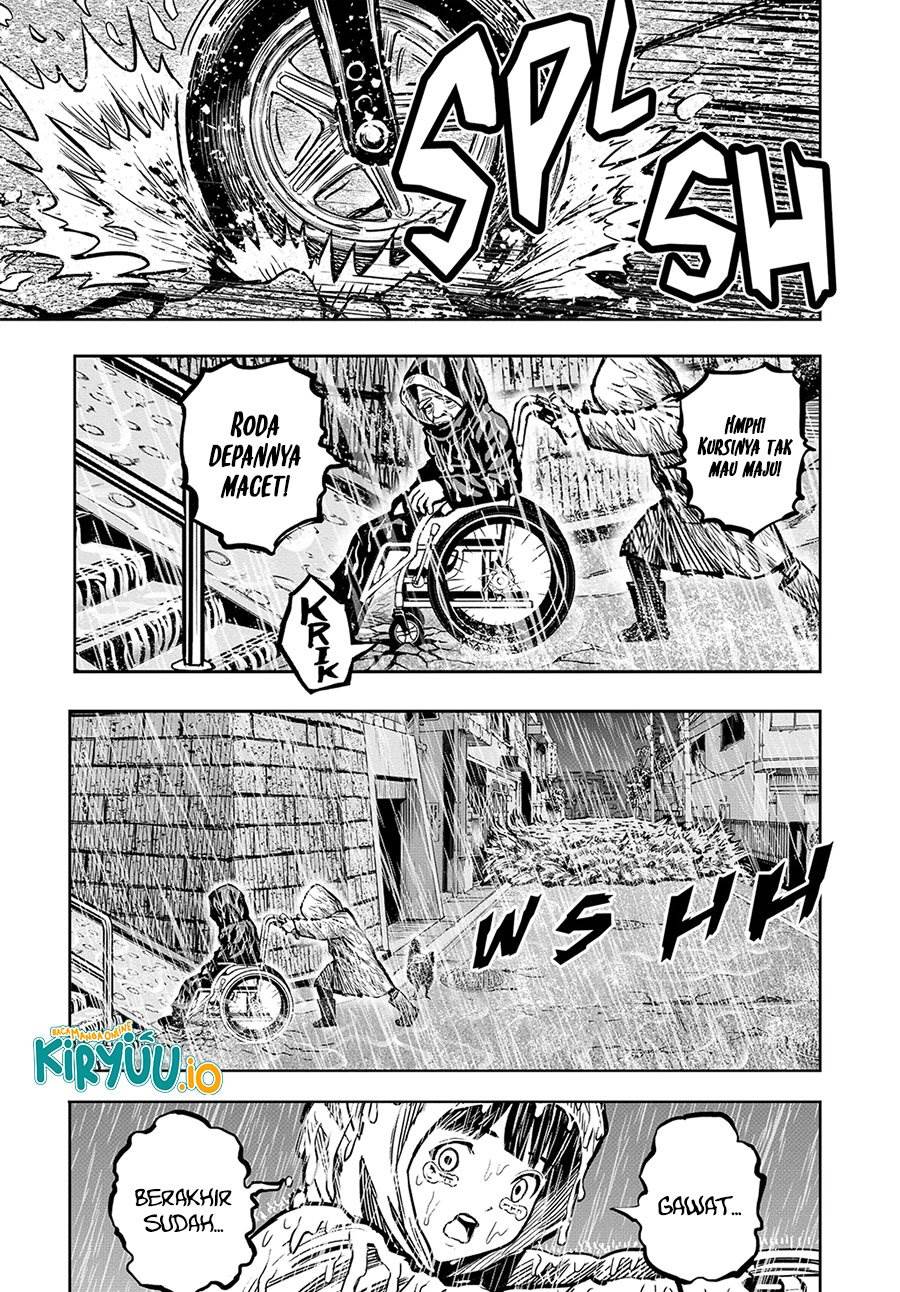 image-komik-rooster-fighter-chapter-13-23/36