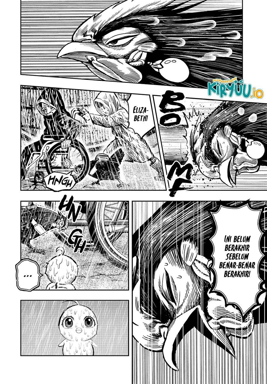 image-komik-rooster-fighter-chapter-13-24/36