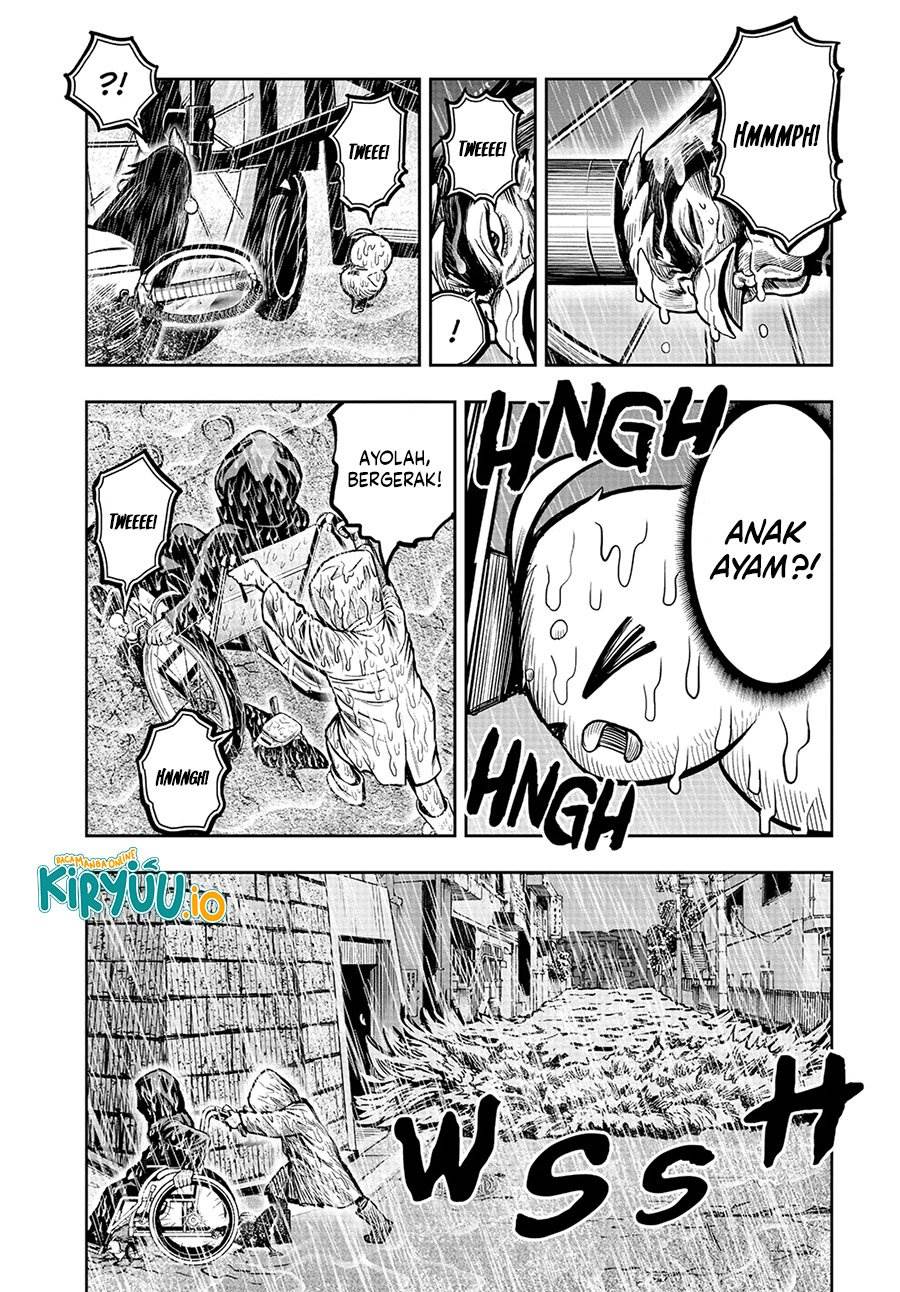 image-komik-rooster-fighter-chapter-13-27/36