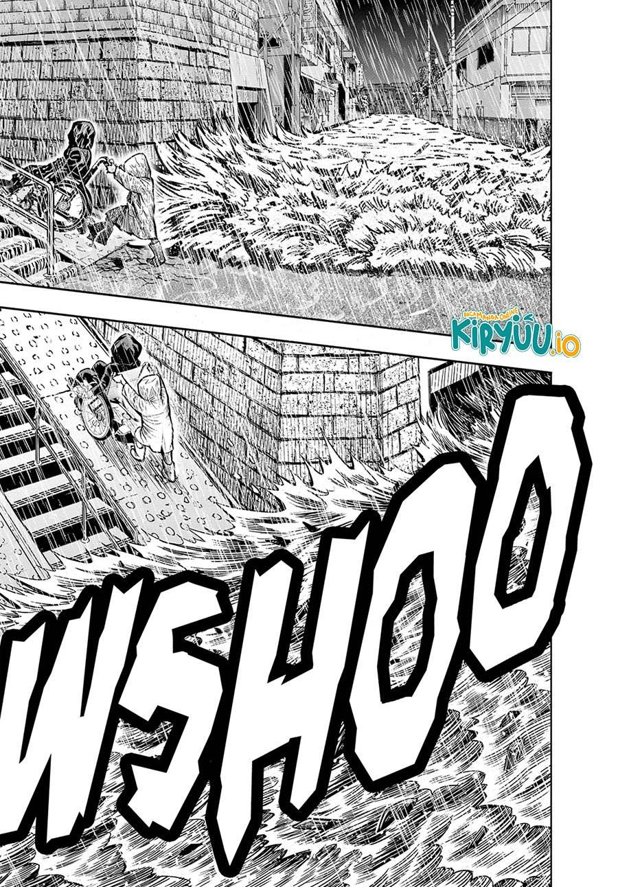 image-komik-rooster-fighter-chapter-13-29/36