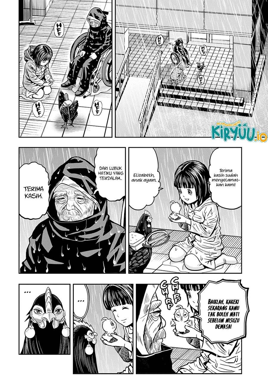 image-komik-rooster-fighter-chapter-13-30/36