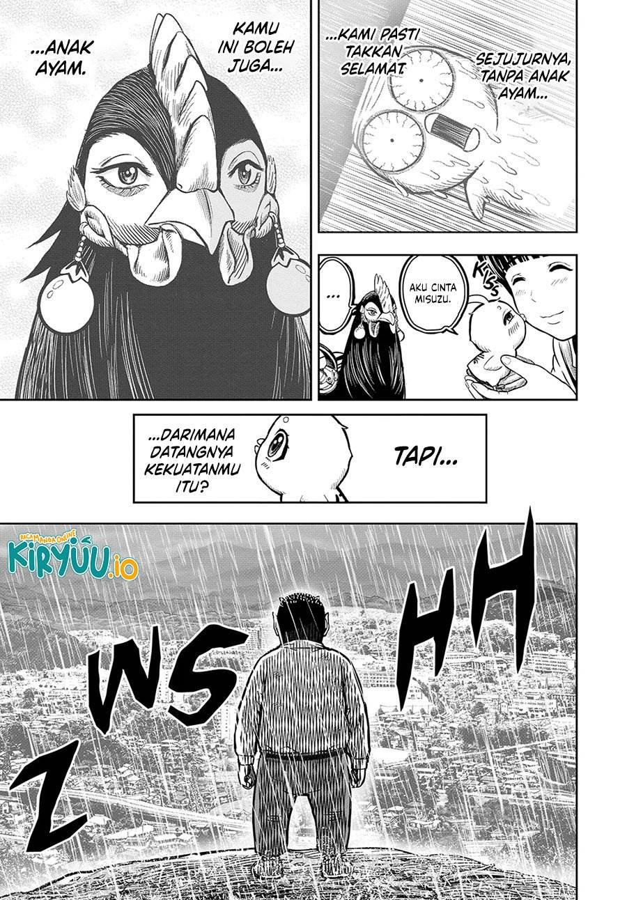 image-komik-rooster-fighter-chapter-13-31/36
