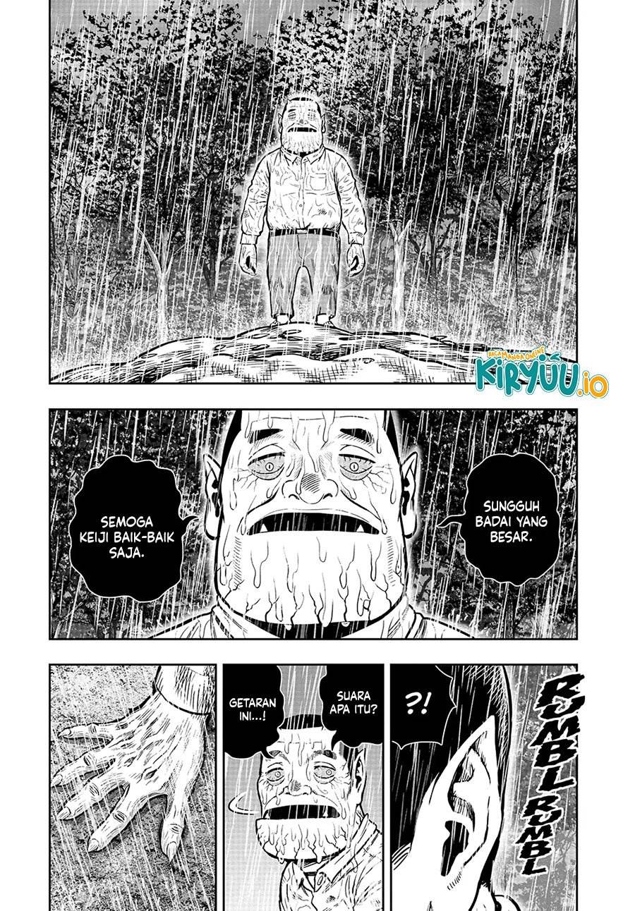 image-komik-rooster-fighter-chapter-13-32/36