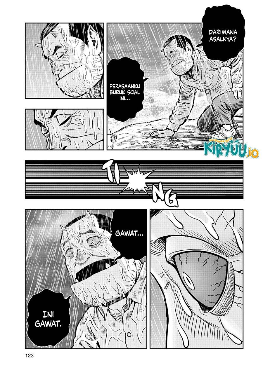 image-komik-rooster-fighter-chapter-13-33/36