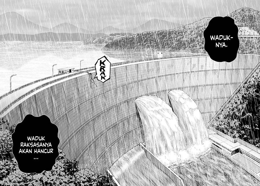 image-komik-rooster-fighter-chapter-13-34/36