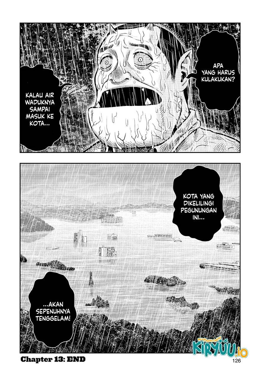 image-komik-rooster-fighter-chapter-13-35/36