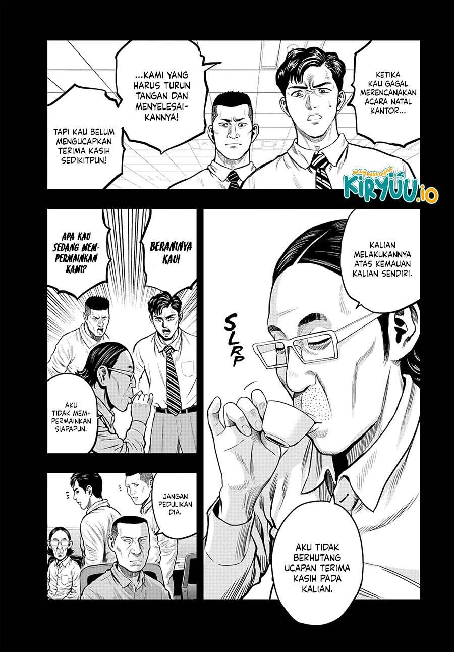 image-komik-rooster-fighter-chapter-14-3/33