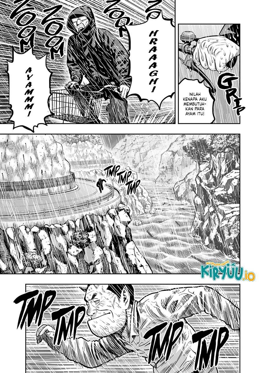 image-komik-rooster-fighter-chapter-14-5/33