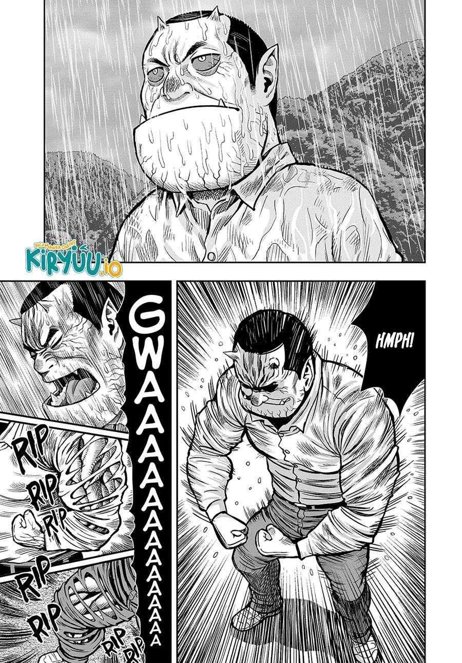 image-komik-rooster-fighter-chapter-14-7/33