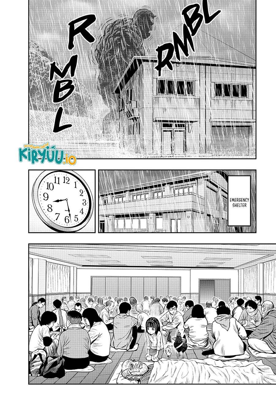 image-komik-rooster-fighter-chapter-14-8/33