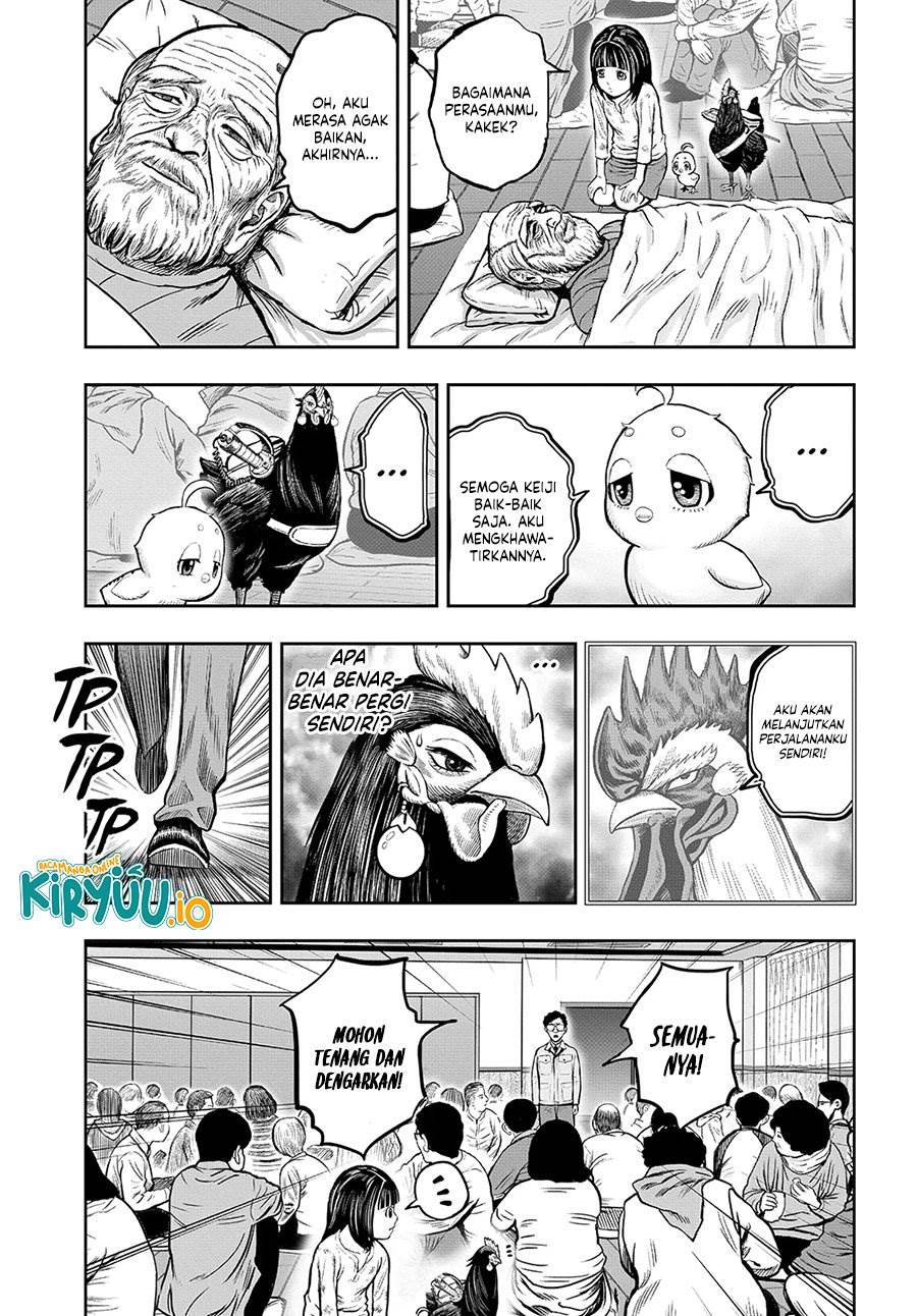 image-komik-rooster-fighter-chapter-14-9/33