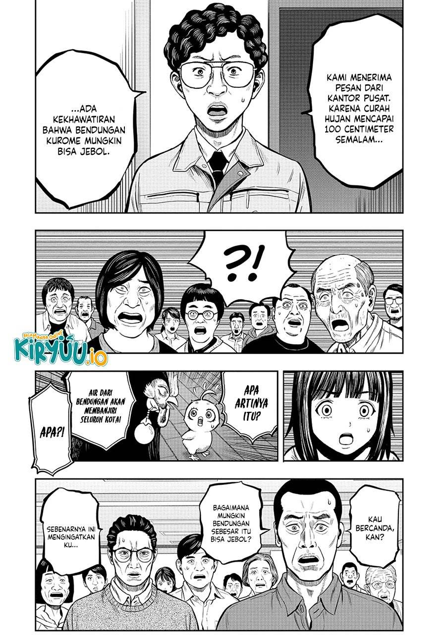 image-komik-rooster-fighter-chapter-14-10/33