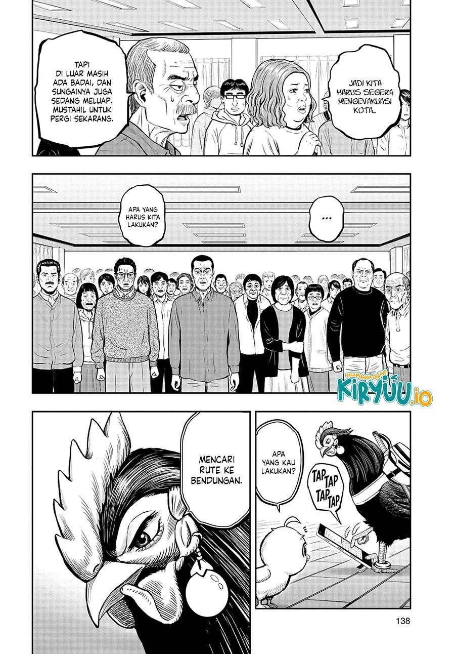image-komik-rooster-fighter-chapter-14-12/33