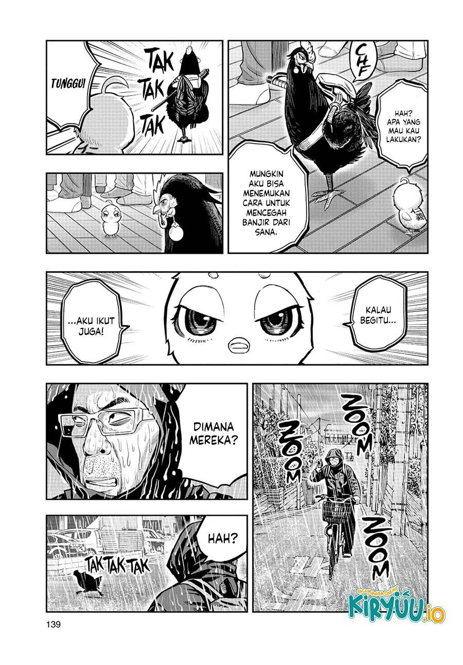 image-komik-rooster-fighter-chapter-14-13/33
