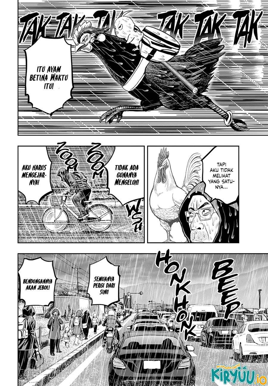 image-komik-rooster-fighter-chapter-14-14/33