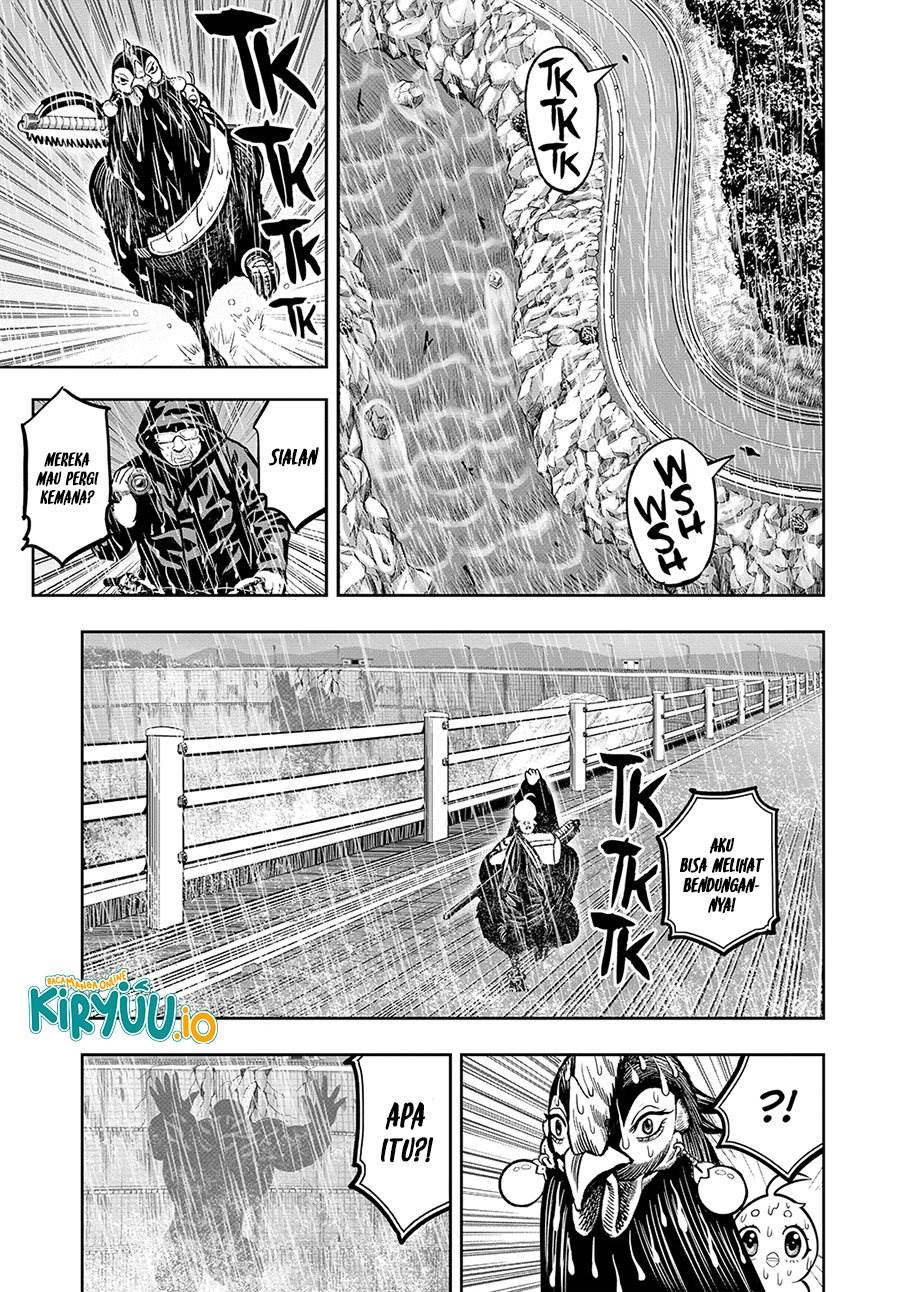 image-komik-rooster-fighter-chapter-14-15/33