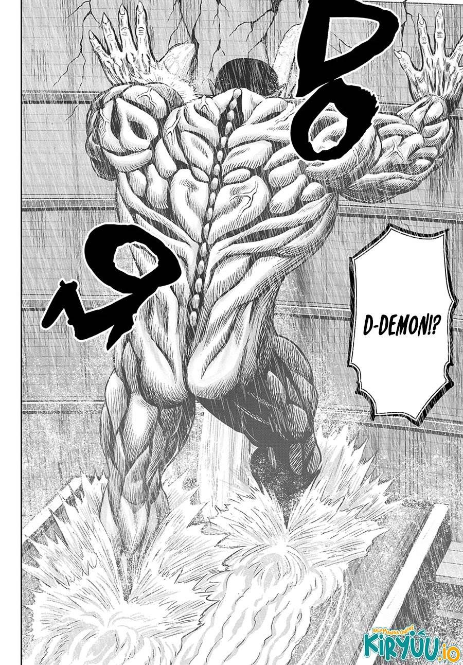 image-komik-rooster-fighter-chapter-14-16/33