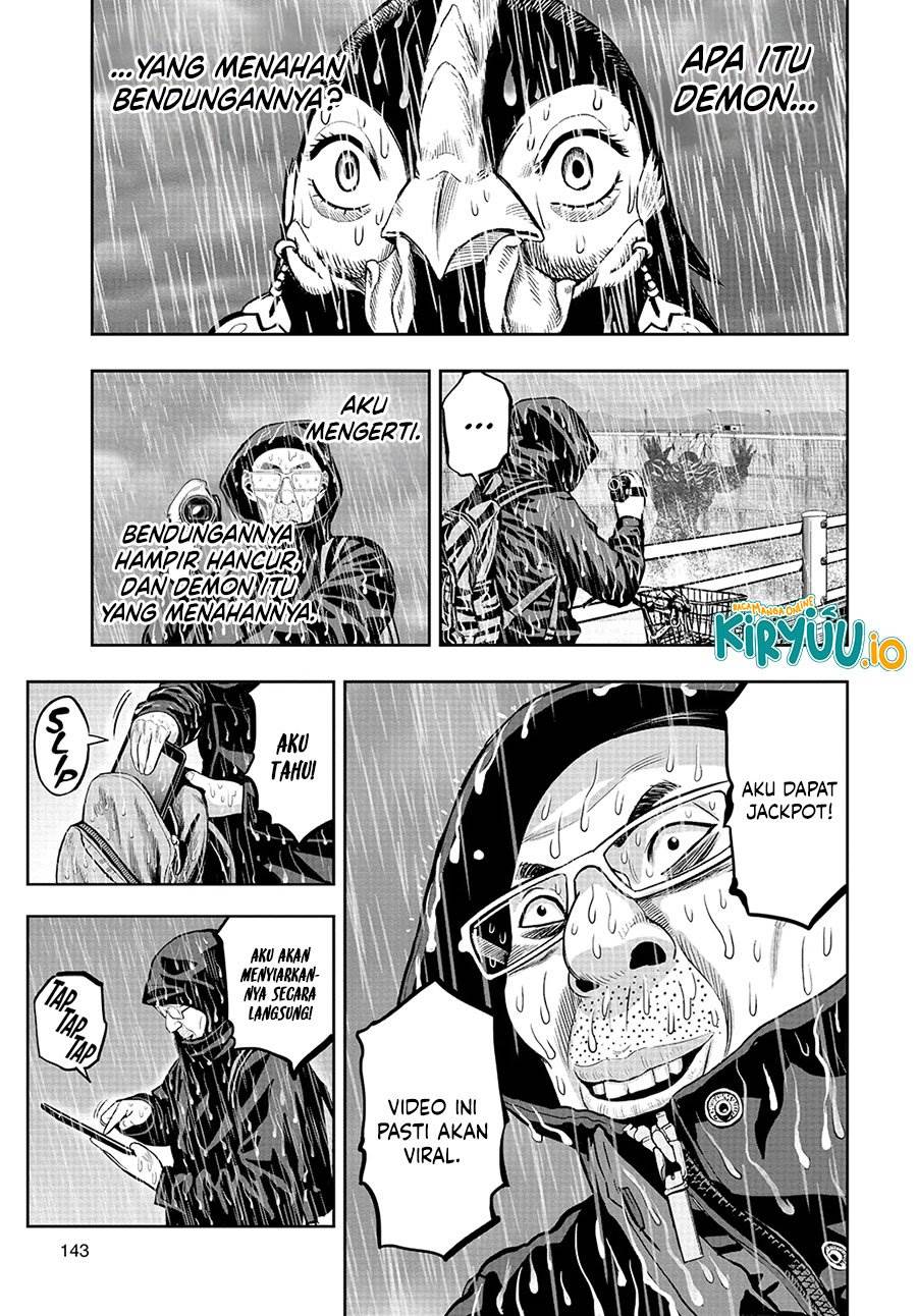 image-komik-rooster-fighter-chapter-14-17/33