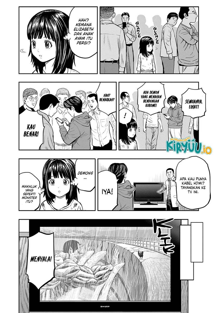 image-komik-rooster-fighter-chapter-14-18/33