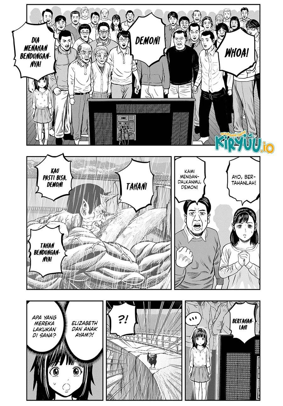 image-komik-rooster-fighter-chapter-14-19/33