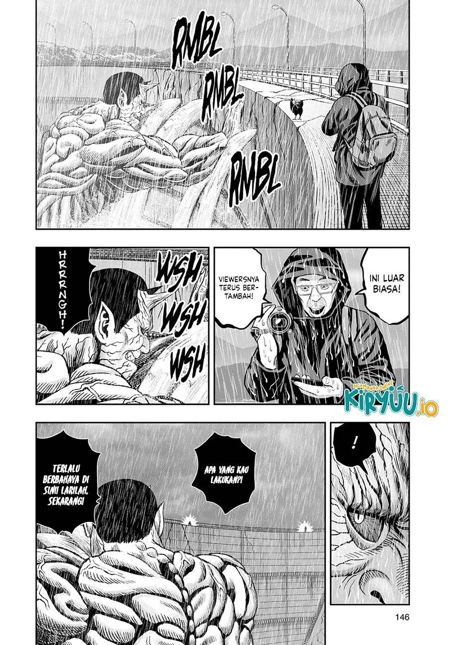 image-komik-rooster-fighter-chapter-14-20/33